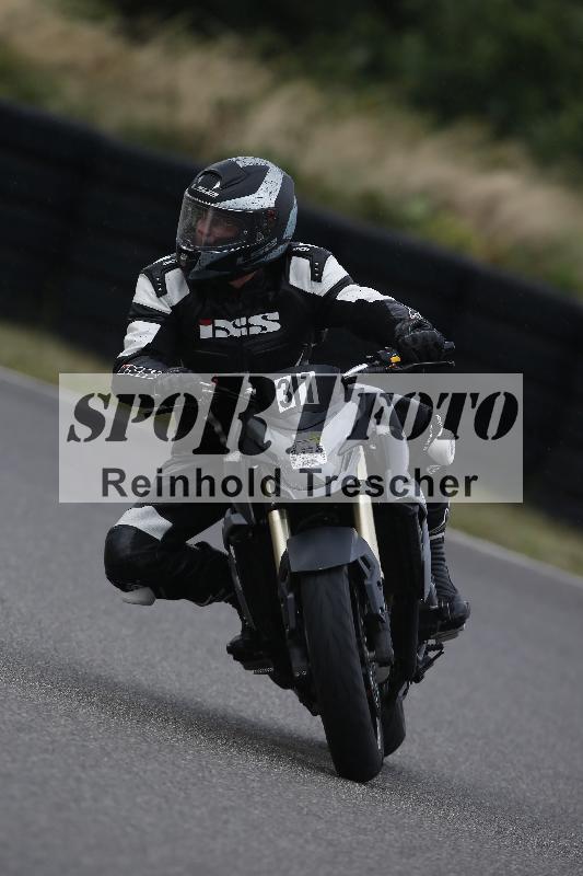 /Archiv-2023/47 24.07.2023 Track Day Motos Dario - Moto Club Anneau du Rhin/31